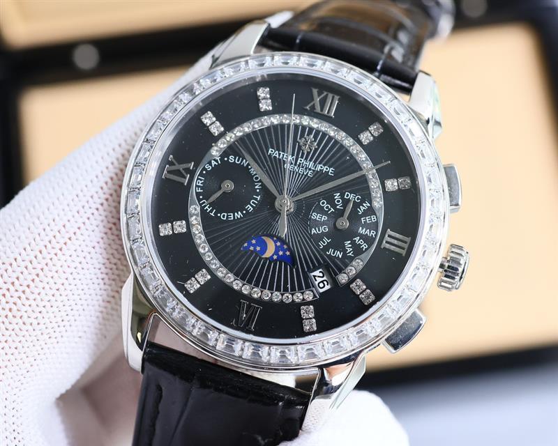 202457165459890 1500